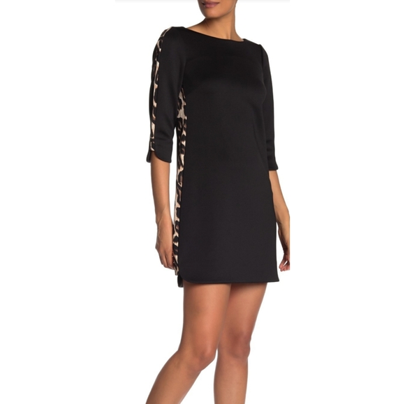 🌿VINCE CAMUTO DRESS🌿 - Picture 2 of 5